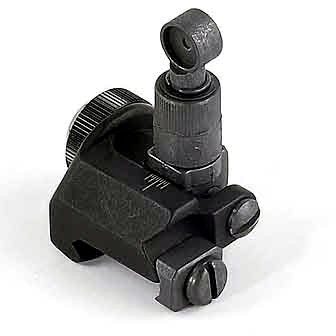 VFC Knight ������ 600M �ե�åץ��å� �ꥢ������