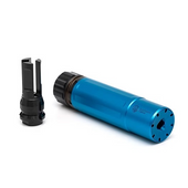 PTS DEAD AIR Sandman-K ȥ졼˥󥰥֥롼 եåϥ ȥ졼¡ 󥵡 non-US ver