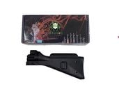 LCT LC-3 �������ԡ����ե��ȥå����å� lc-028