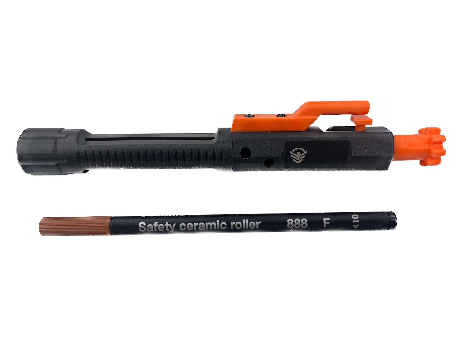 RETRO MOTIF ���饤�ɼ� �������������顼�ܡ���ڥ� AR�����ƥ� �ܥ�ȥ���ꥢ���ܡ���ڥ�