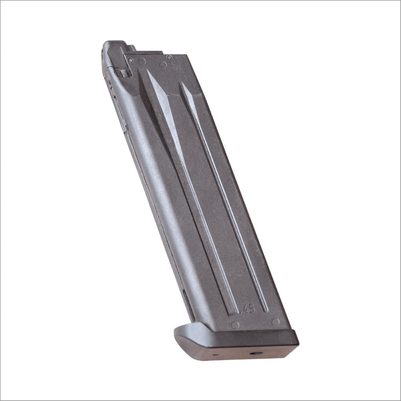 KSC HK USP45 29Ϣ ޥåޥ07