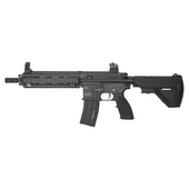 CGS T8 SP SYSTEMS Umarex H&K HK416D LS �����֥����Хå�
