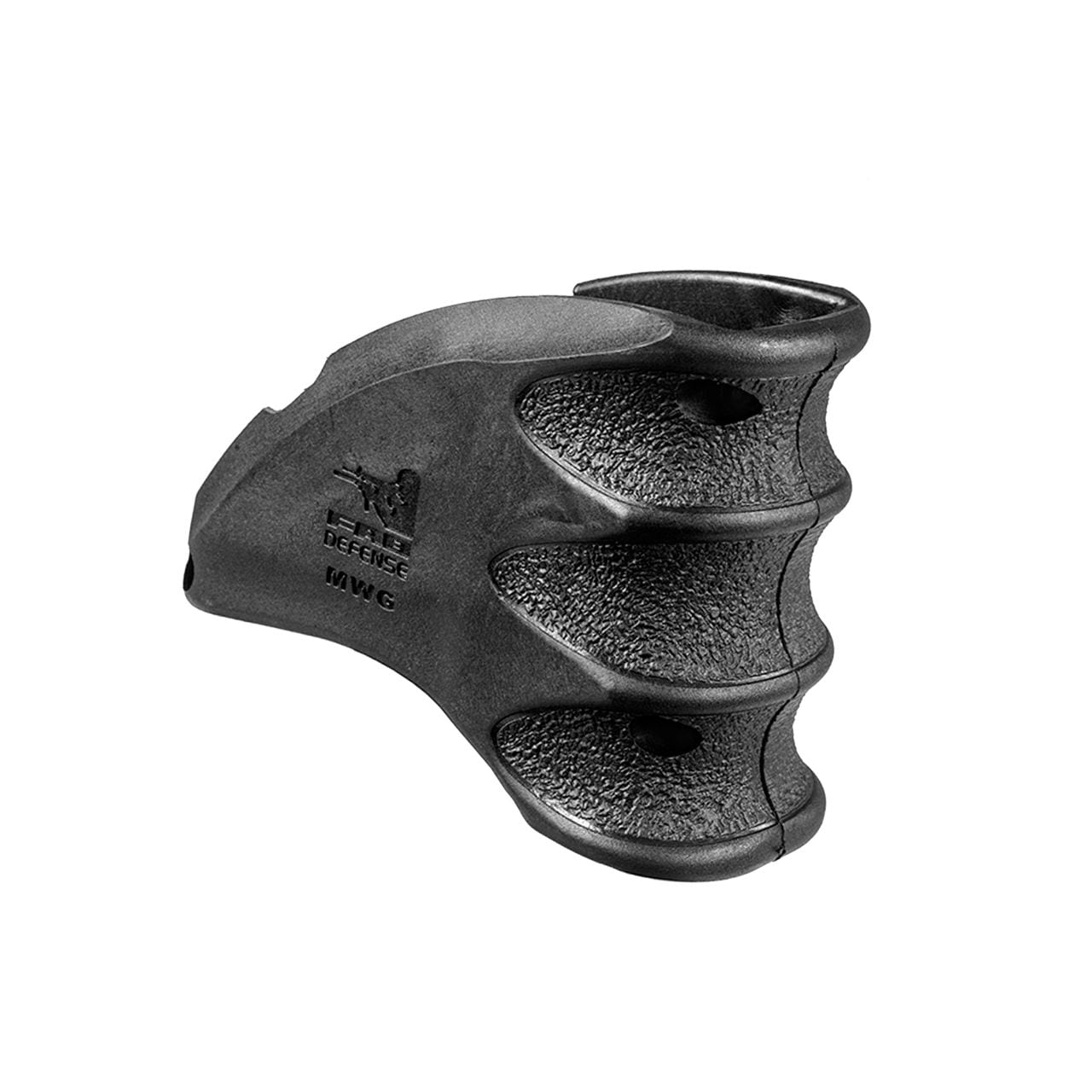 実物】パーツ,FAB Defense（ファブディフェンス） | エアガンショップ