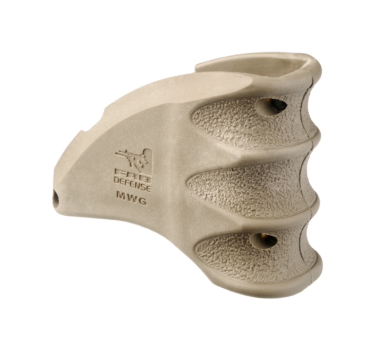 FAB DEFENSE MWG �ޥ������륰��å� FDE