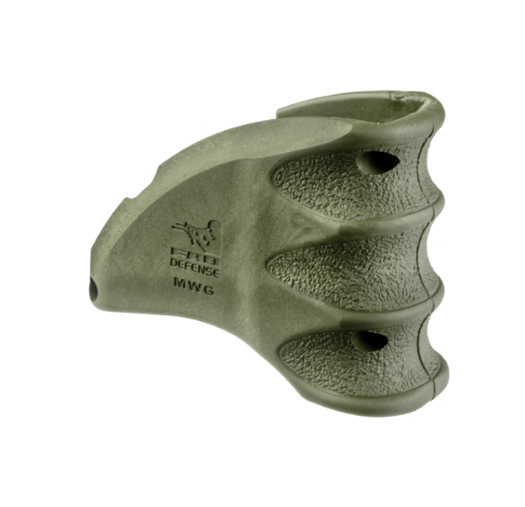 実物】パーツ,FAB Defense（ファブディフェンス） | エアガンショップ