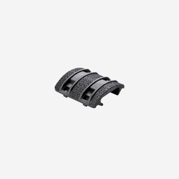 MAGPUL XTM Enhanced �졼��ѥͥ� �֥�å�