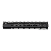 ANGRY GUN BCM  RAIDER M-LOK RAIL ϥɥ 13