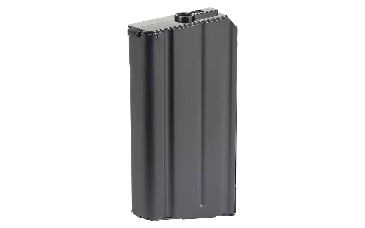 King Arms FAL AEG ���ڥ��ޥ����� 90Ϣ ��ư������