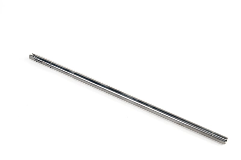 KM KSC ֥Хå MASADA/M4-MAGPUL EDITION T-TWO-AJб TNХ L-260SCG0MAJN