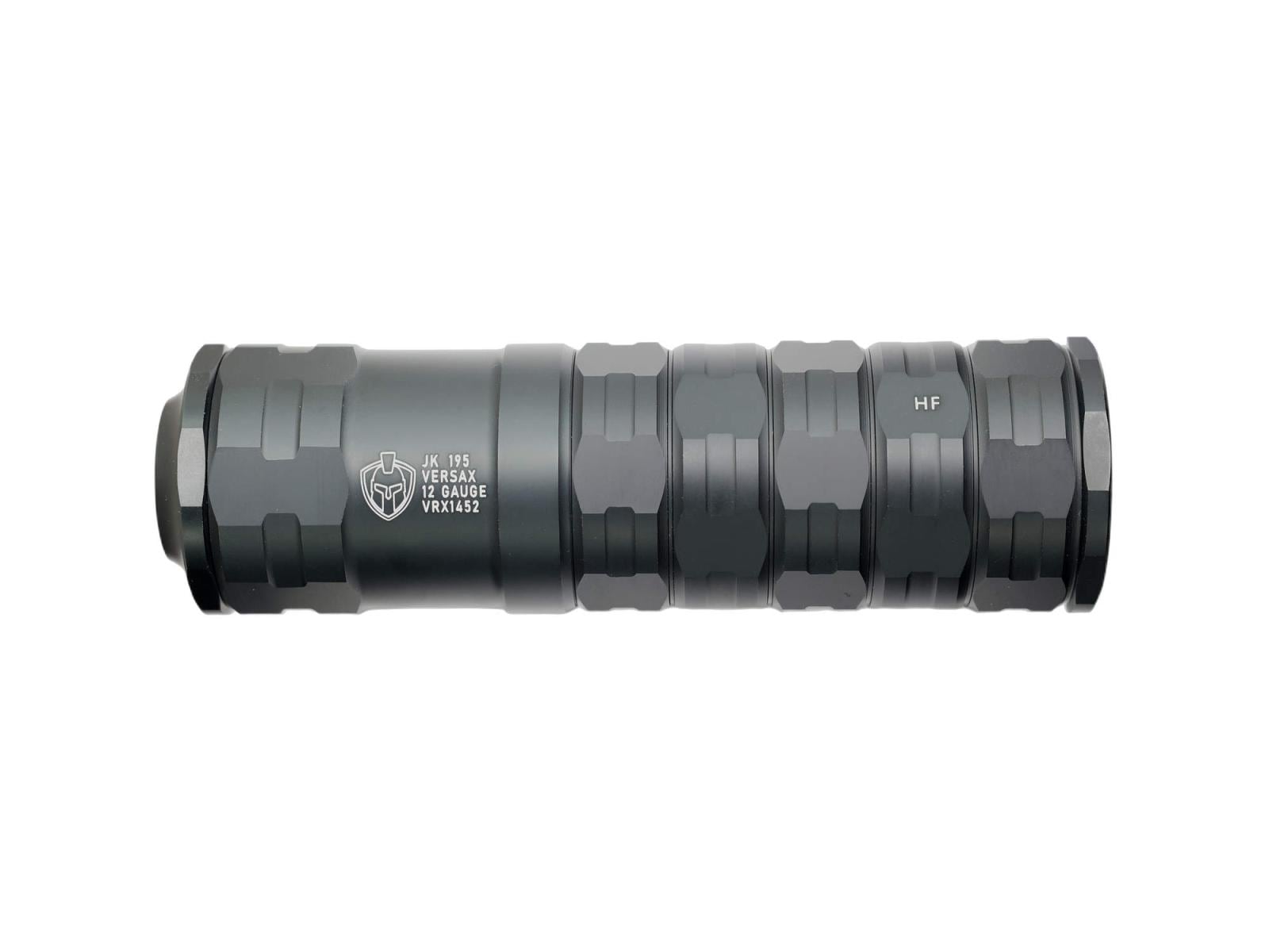 TIP ⥸顼ץå M4 & AK  14mmեͥϥ