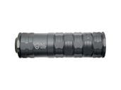 ITP JKA ⥸顼ץå 23mm ͥ ޥ륤 12 ޥ