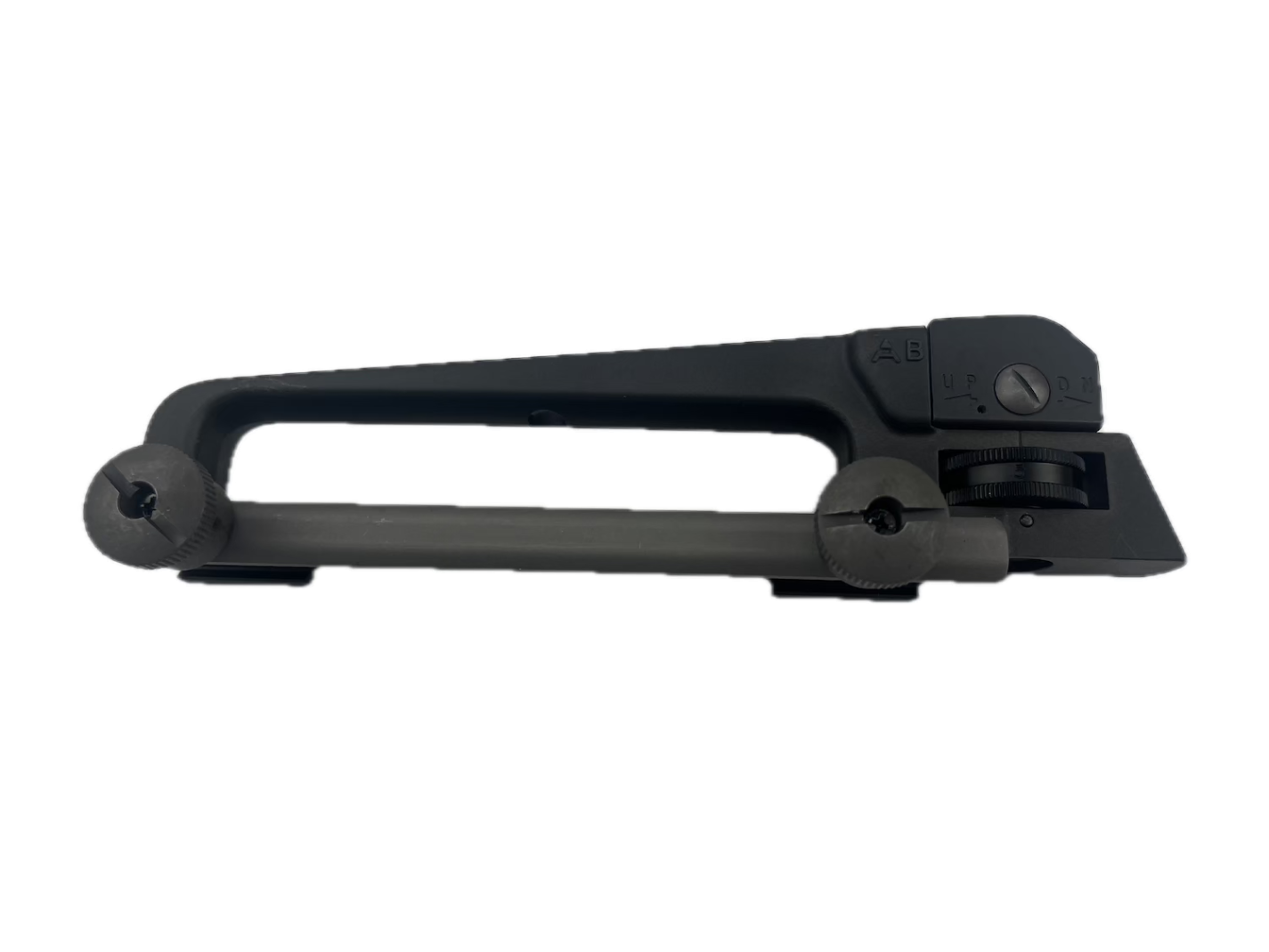 TFC M4 󥰥ϥɥ ꡼ϥɥ