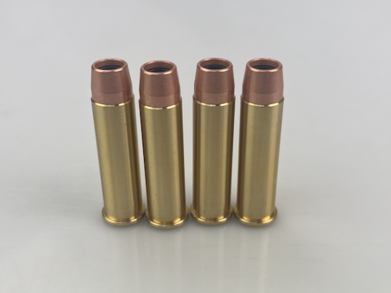 �ޥ륷�� COP 357/2019 ���ڥ������ȥ�å� ���åѡ��إåɻ��� 4ȯ���� 
