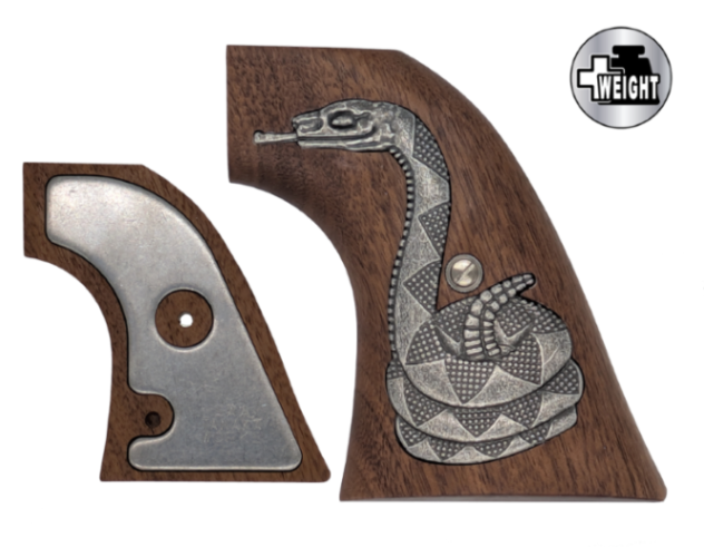 TANAKA ʥ +Weight åץ꡼SAA ȥ륹͡ å 