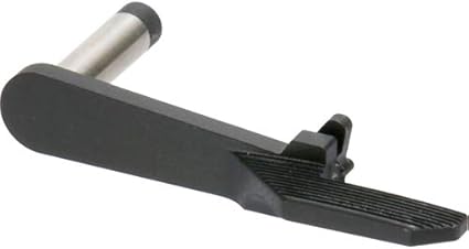 Anvil 3ԡ 饤ɥȥå Colt 1911 Extended ƥ֥å CNC Ф ޥ륤 1911 ꡼б