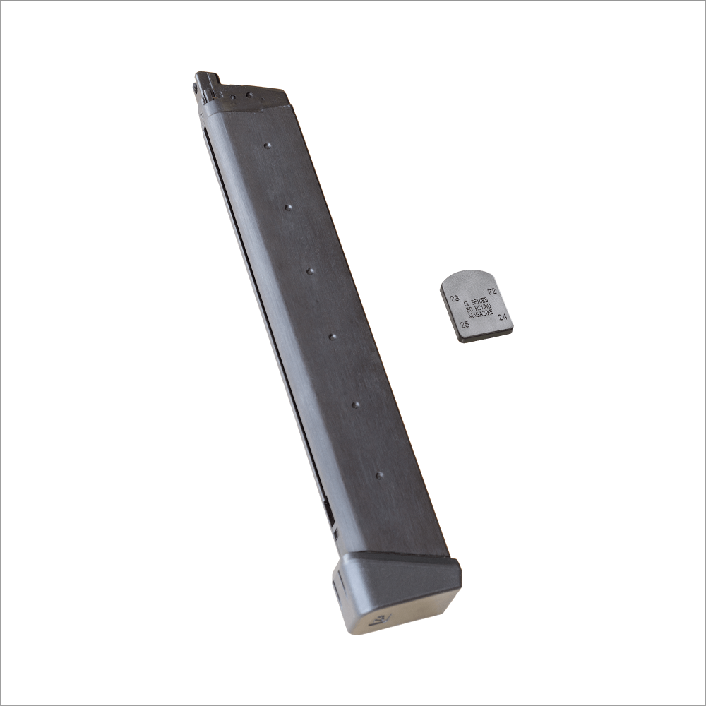 KSC G���꡼�� 49Ϣ���󥰥ޥ�����