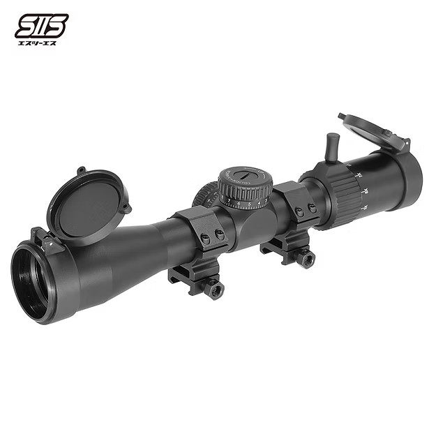 S2S ULT-05 ����ƥ���åȡ��ץ�2 �饤�ե륹������ 3-9��40