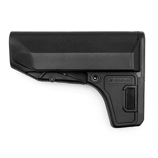 PTS - EPS-2 Enhanced ポリマーストック Reinforced, Compact, Battery