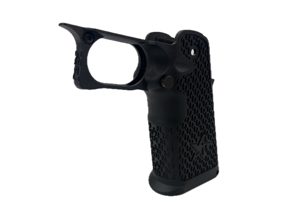 EMG STACCATO 2011 VIP å ֥å