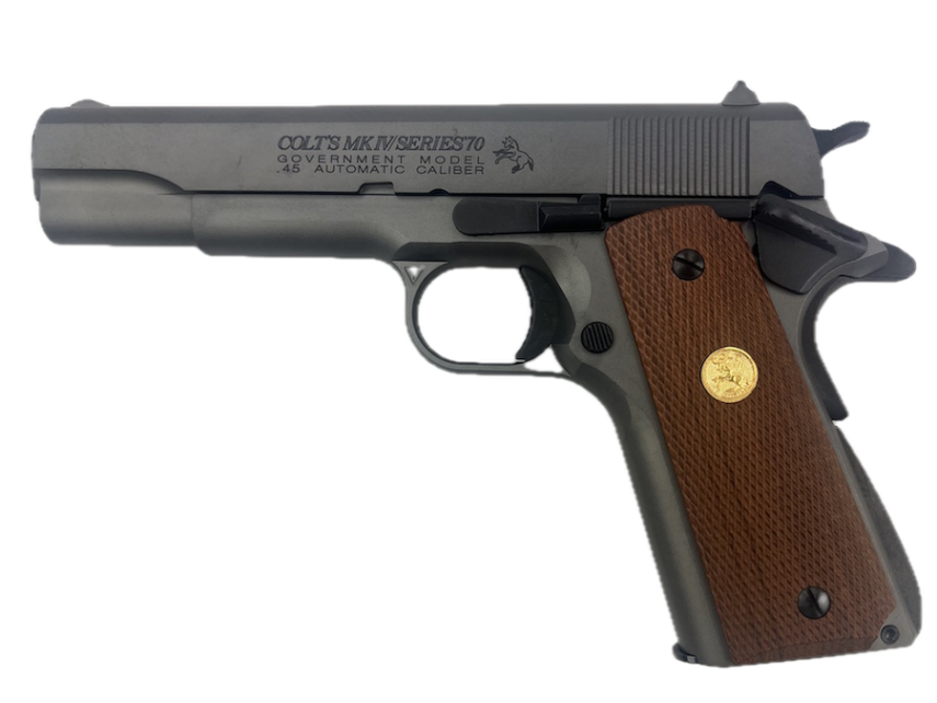 ���˥����� GM-7.5 SERIES 70 ȯ�м� ��ǥ륬�� 