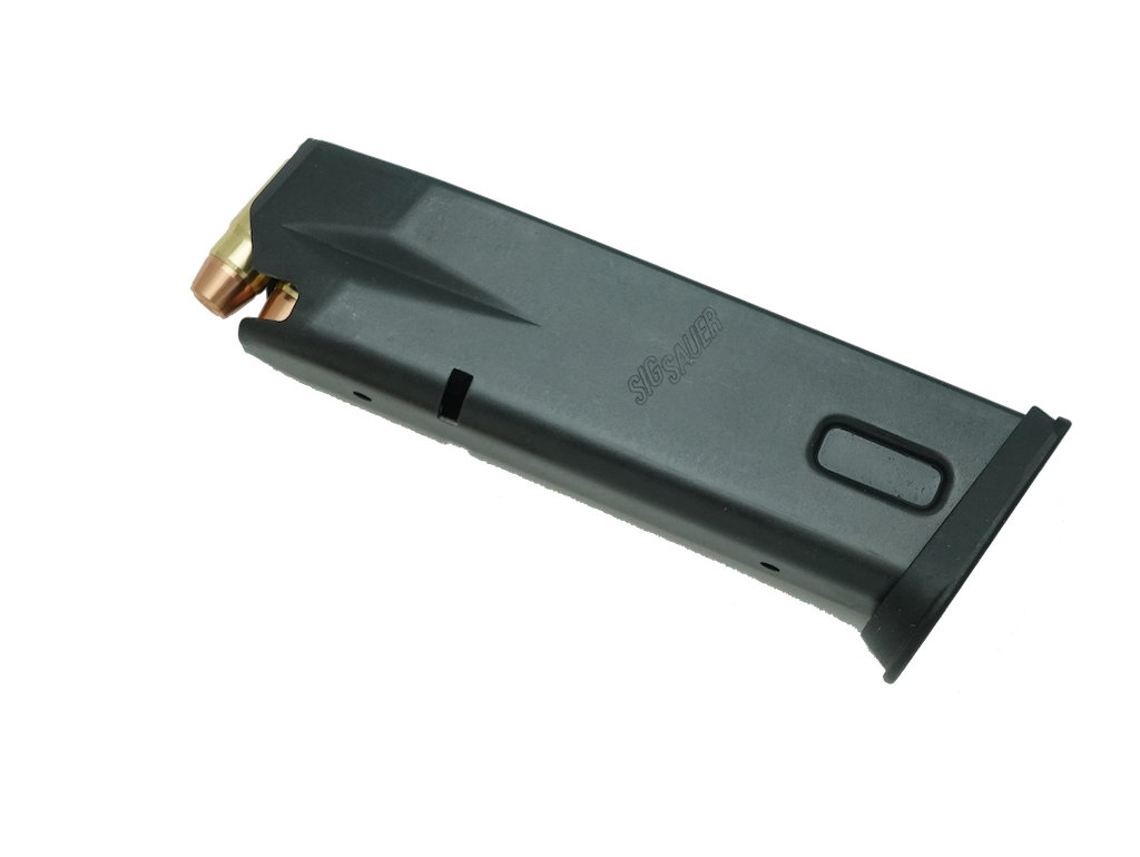 TANAKA ���ʥ������ SIG P228/P229 ���꡼�� Evolution 2 ��ǥ륬���ѥޥ����� 