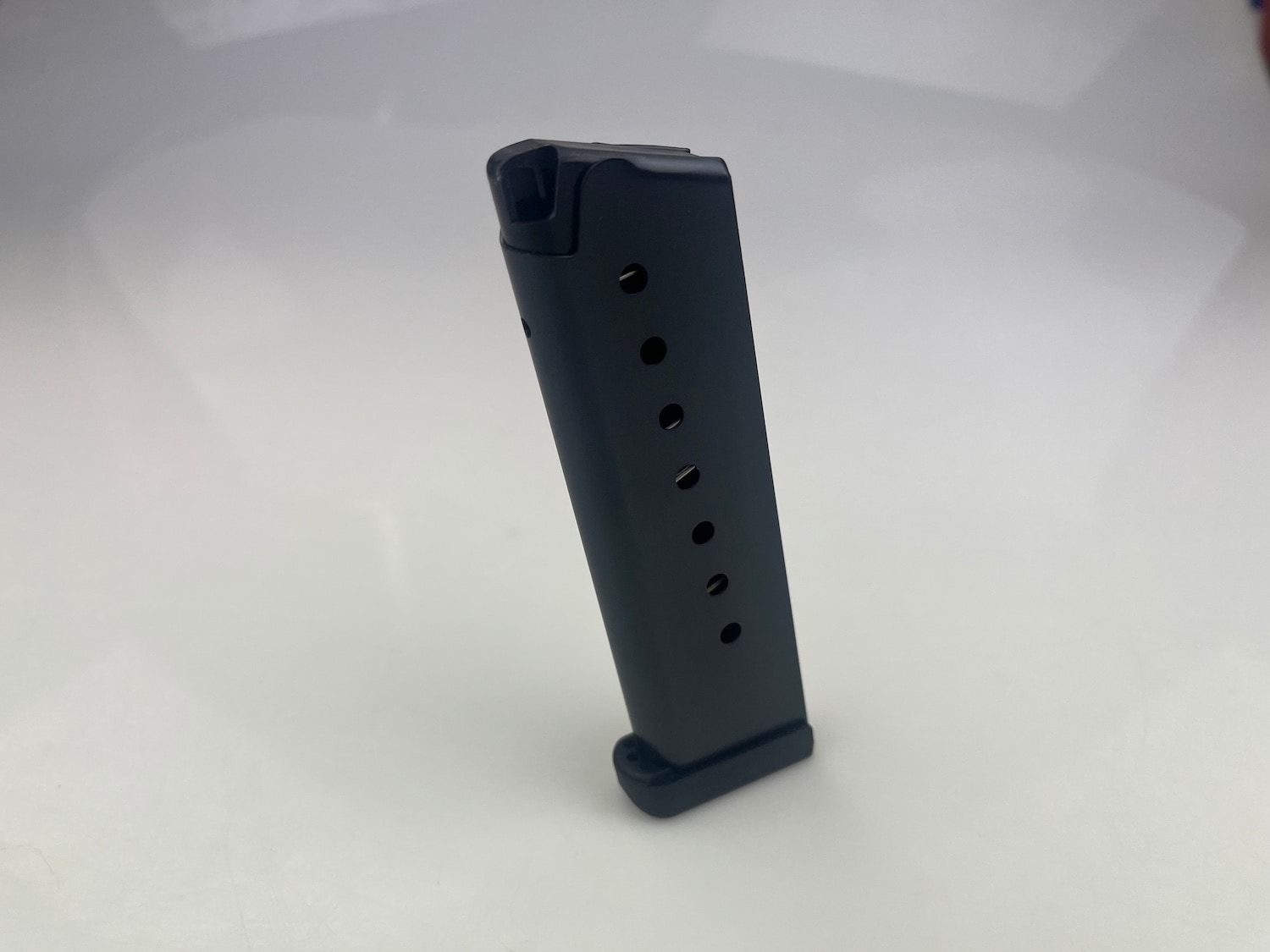 ���˥����� GM-7�� �����ȥޥ����ޥ����� ��ǥ륬���� 8ȯ ��������֥�å�