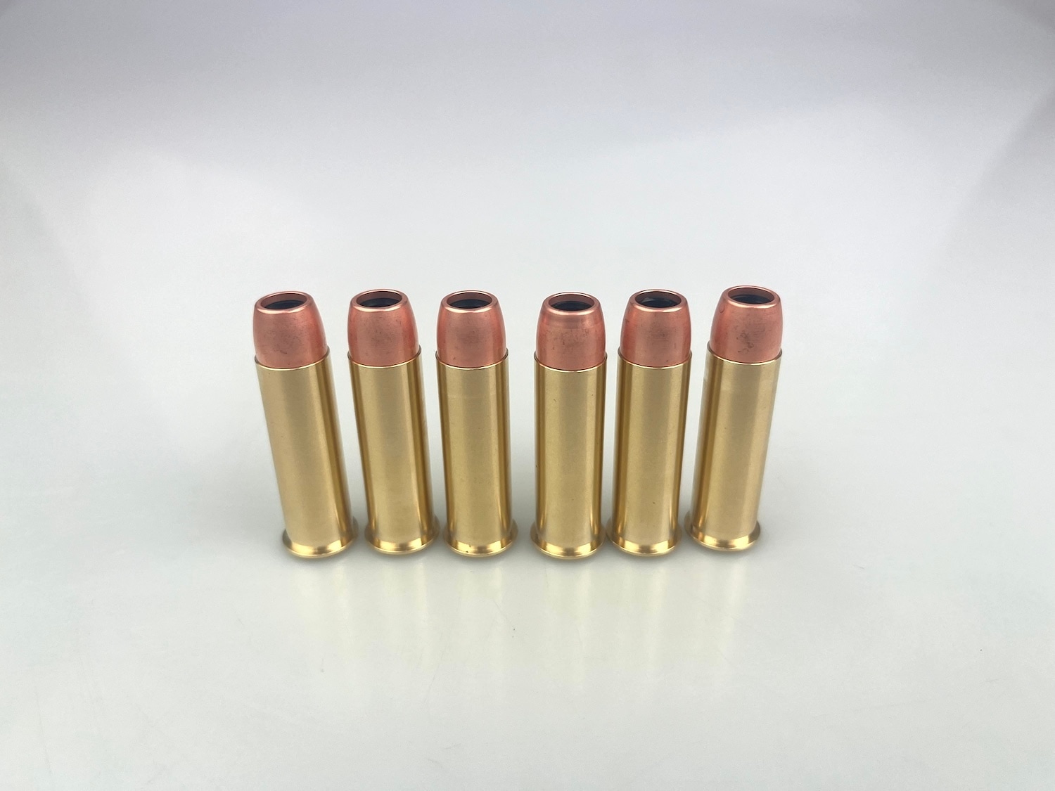 ޥ륷 SAA 45 Xȥå ѥå åѡإå 6ȯ