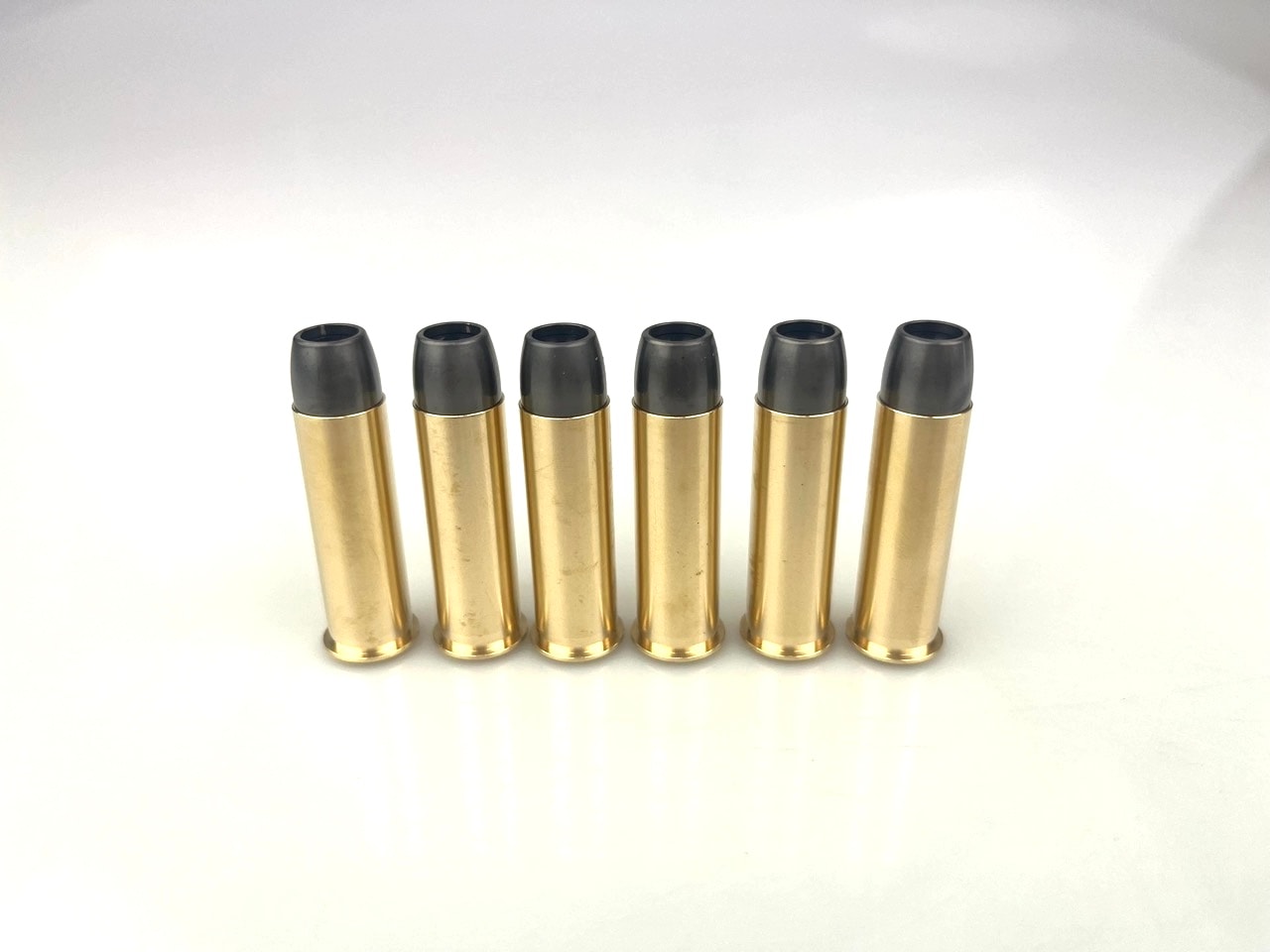 ޥ륷 SAA45 Xȥå ѥå Ƭ 6ȯ