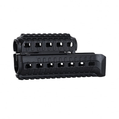 VISM AKM MLOK �ϥ�ɥ����� 1913 B /BLK