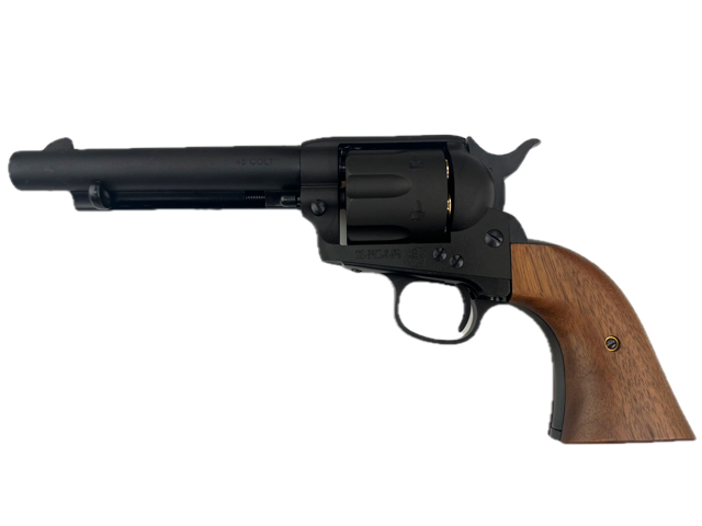 ガスガン | エアガンショップ SYSTEM 公式オンライン