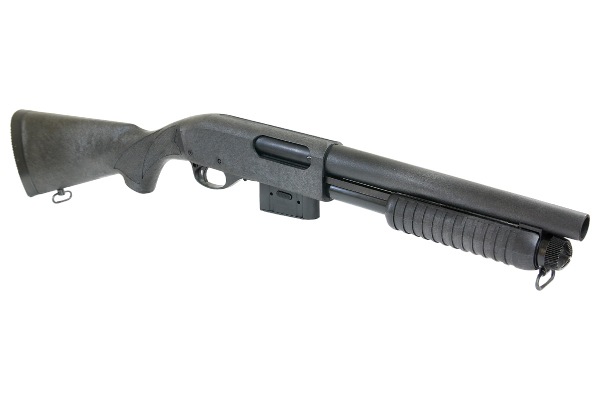 �ޥ를�� CA870 ���ȥå� ���������å��󥰥���