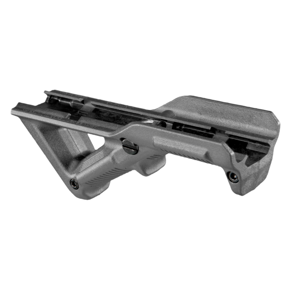 実物】パーツ,MAGPUL（マグプル） | エアガンショップ SYSTEM