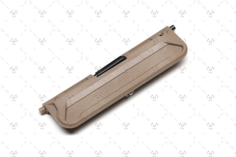 Strike Industries MADBULL AR �����С��⡼��� ����ƥ���å� �����ȥ��С� FDE