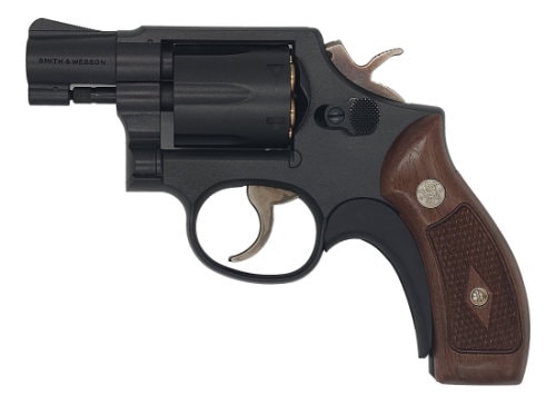 TANAKA ���äƤ������֤ʤ����� �粼ͦ����ǥ� M10 2inch STD ��ǥ륬��