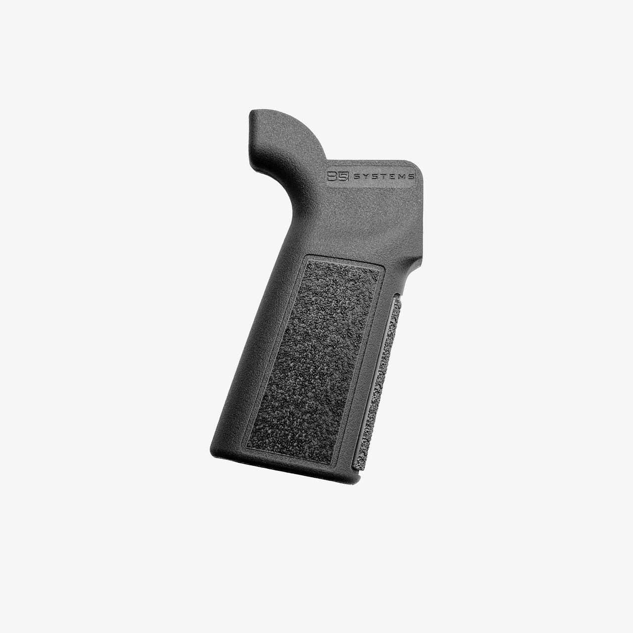 ��ʪ�ѡ��� B5 SYSTEMS TYPE 23 �ԥ��ȥ륰��å� �֥�å�