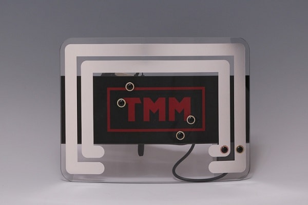 TMM ����� �ץ饺��-X������� S1300KV/S��331 ��å�