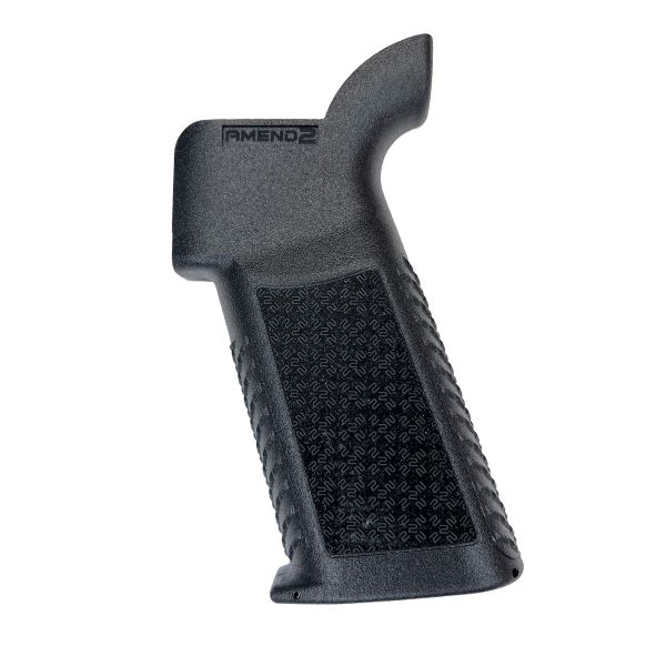 ��ʪ�ѡ��� AMEND2 Pistol Grip Enhanced