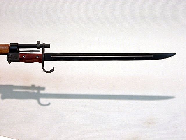 KTW ����ǯ���Ʒ� 