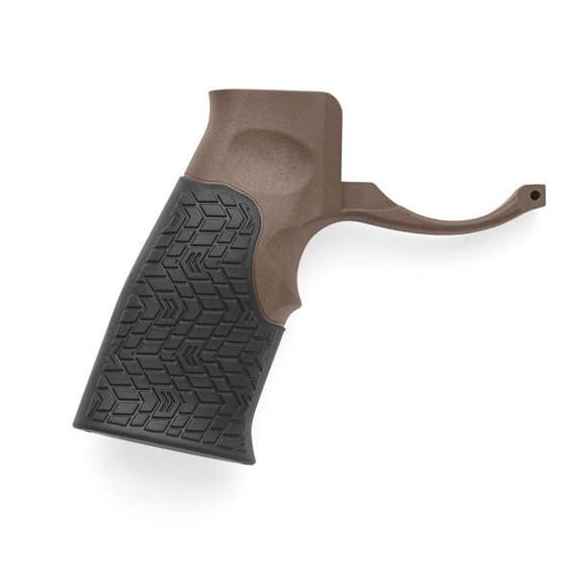 実物】パーツ,Daniel Defense（ダニエルディフェンス） | エアガン