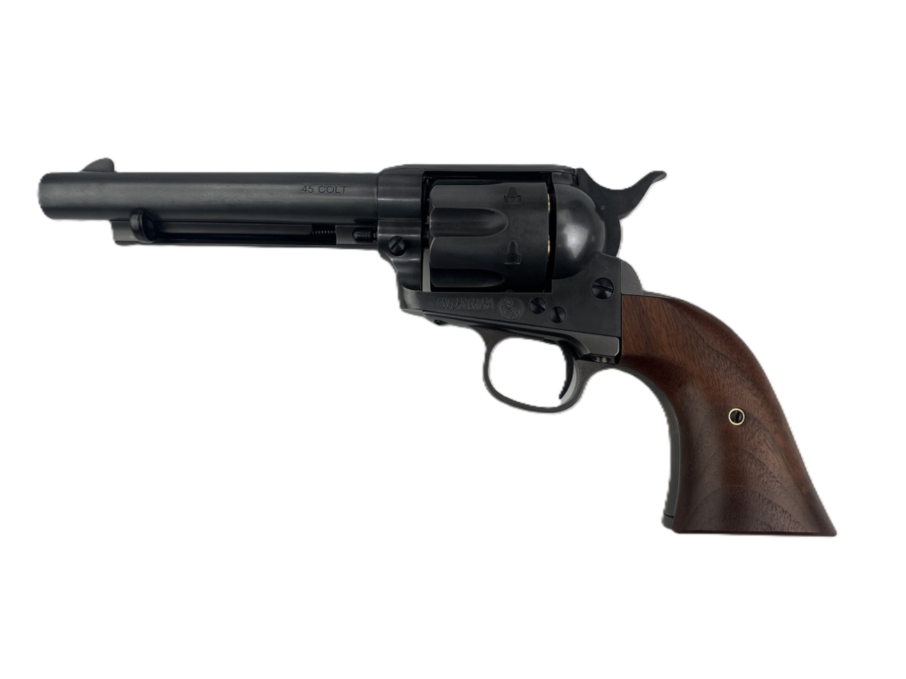 ガスガン | エアガンショップ SYSTEM 公式オンライン