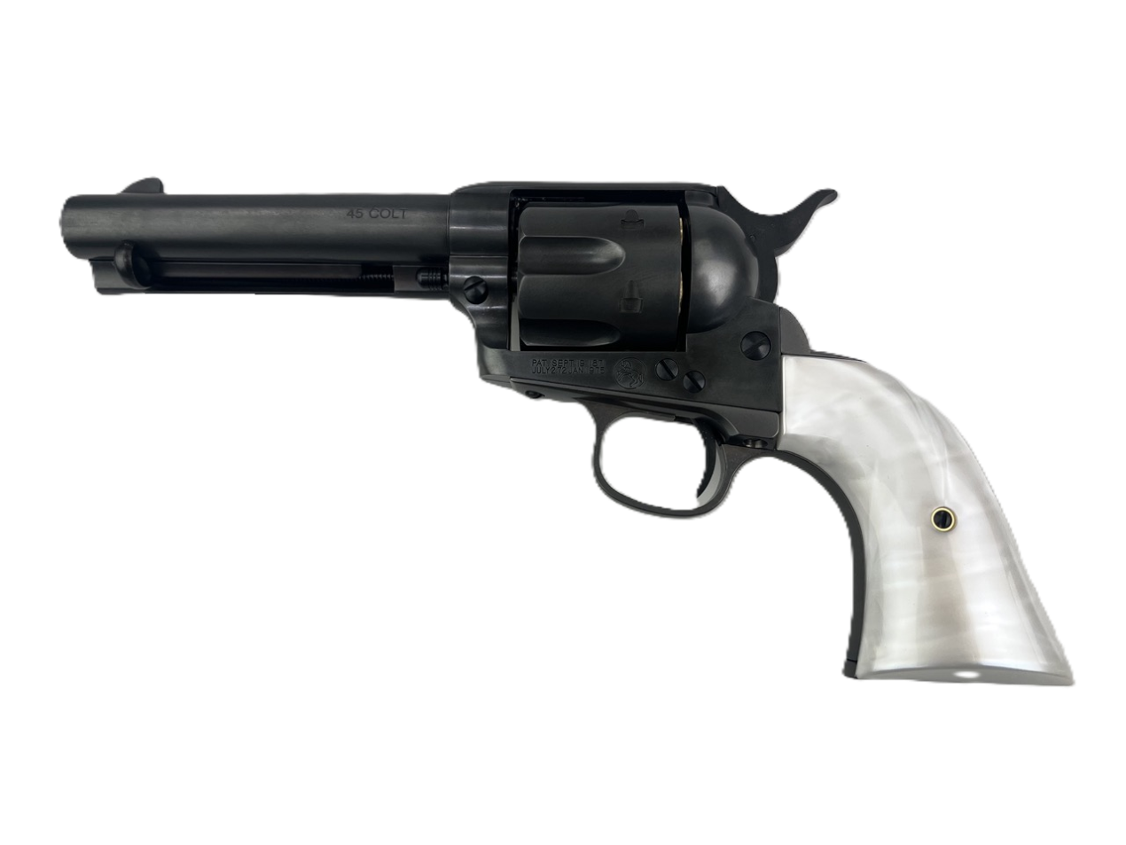 ガスガン ブラック レールシステム付き TX190 Rugged Cargo Case - Roof Rack Storage Case - Intrepid