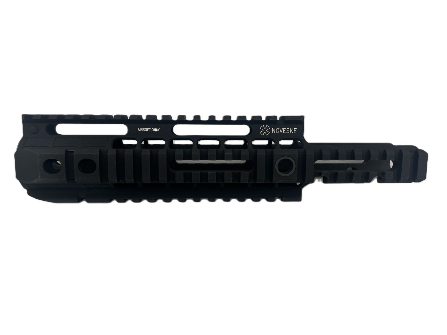 MADBULL NOVESKE ե꡼ե ϥɥ 10inchi 졼 ץȥå