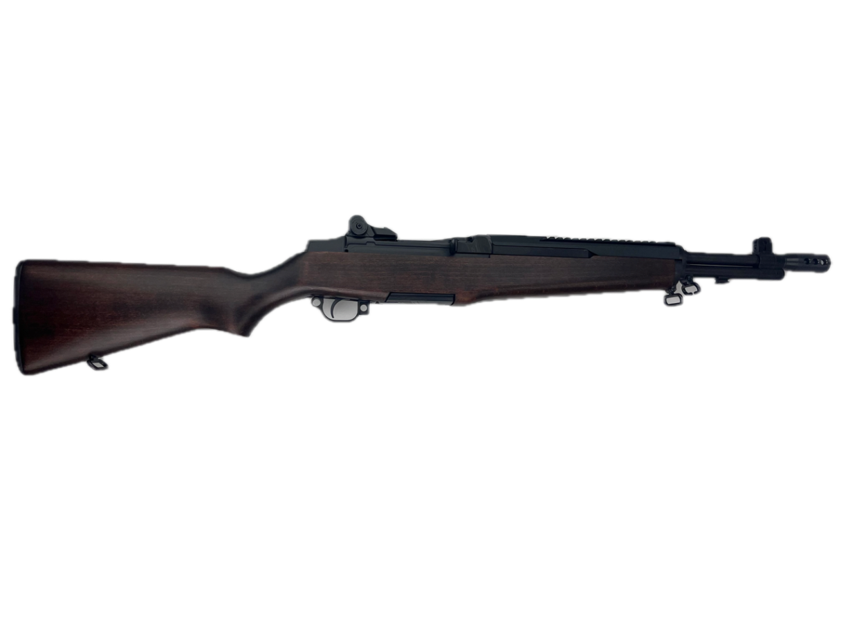 ガスガン ブラック レールシステム付き TX190 Rugged Cargo Case - Roof Rack Storage Case - Intrepid