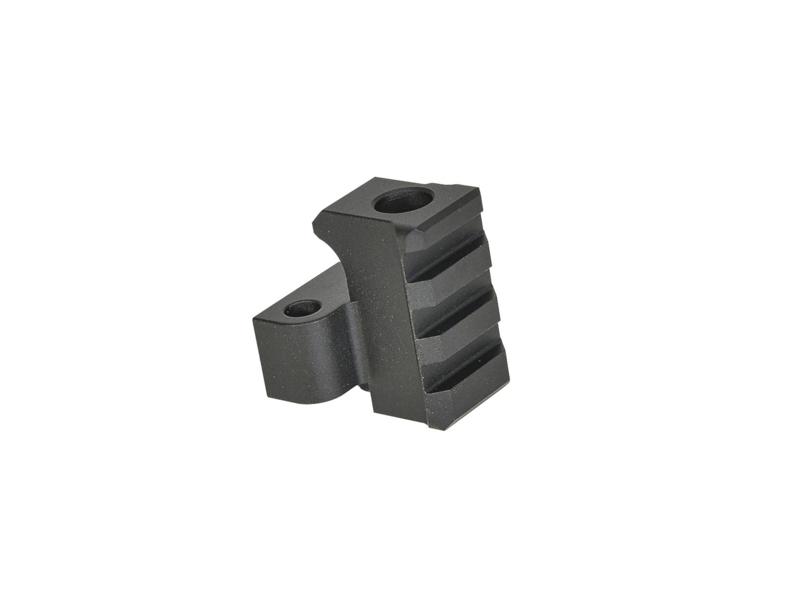 MARUYAMA MP-IX CNC ԥƥˡ졼륢ץ