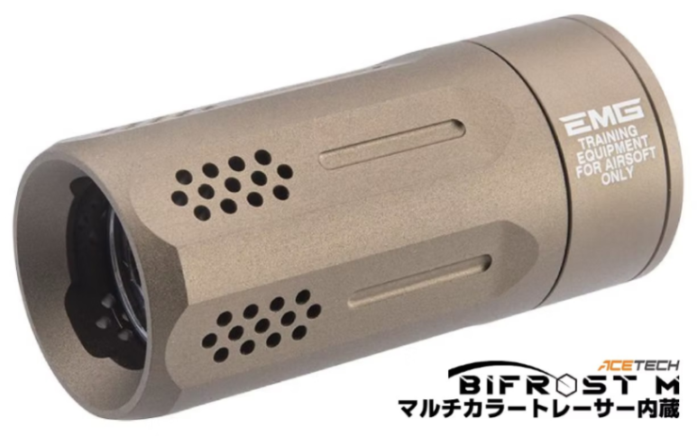 EMG StrikeIndustries ץå ȥ졼 եåȥ