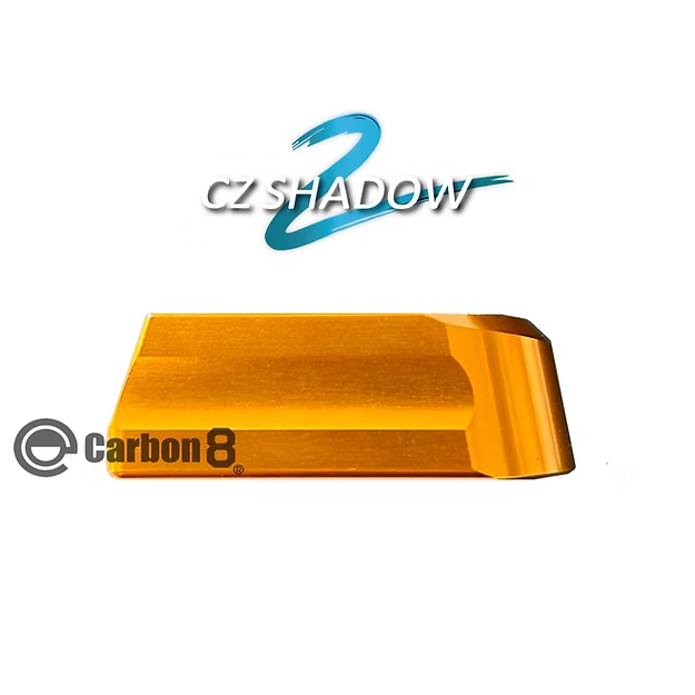 Carbon8 SHADOW-2 ޥХѡ V2 