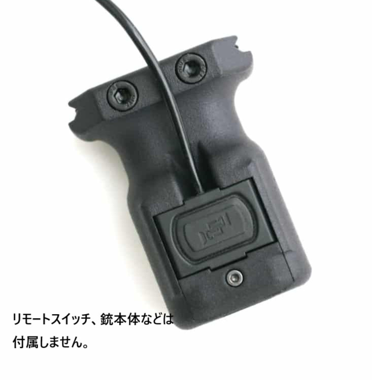 CODE4 DEFENSE VG-MB �ԥ��ƥ��ˡ��졼�� ����å� �֥�å�