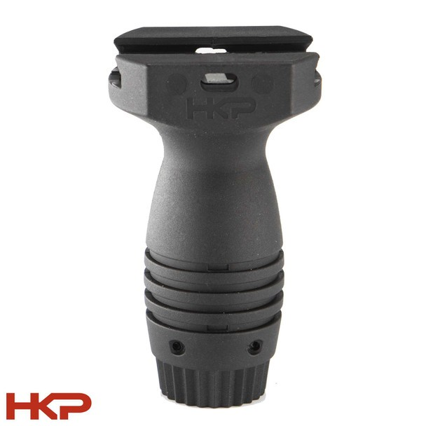 HK Vertical Grip Picatinny Mount ���硼�� �֥�å�