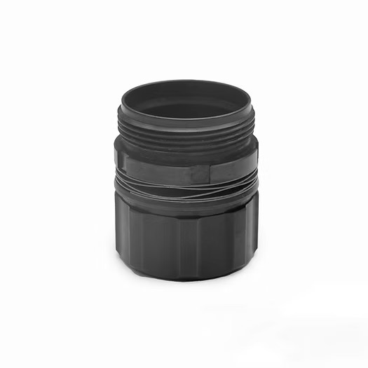 PTS Dead Air Keymo �ޥ���� �֥�å�