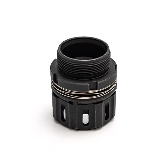 PTS Dead Air Keymicro �ޥ���� �֥�å�